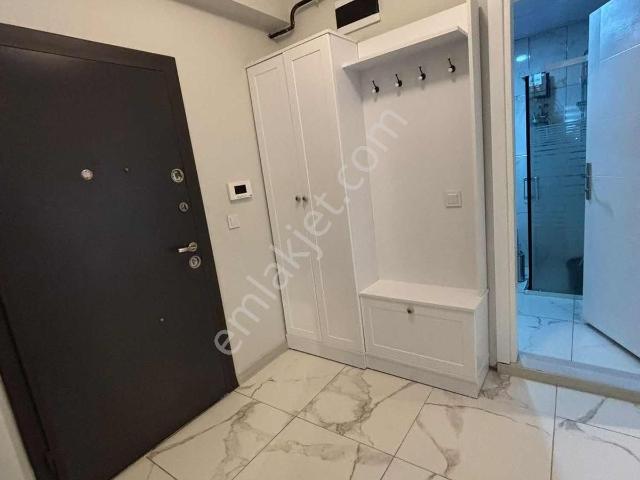 Adapazari, Sakarya içerisinde satılık mülk