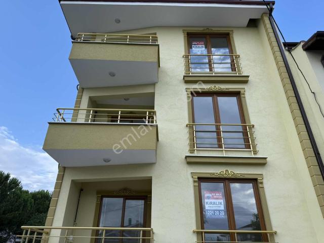 Adapazari, Sakarya içerisinde kiralık mülk