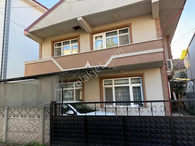 Adapazari, Sakarya içerisinde satılık Villa