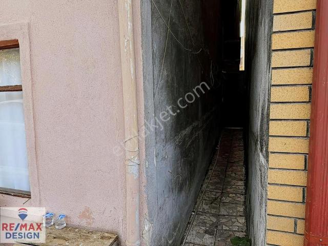 Adapazari, Sakarya içerisinde satılık Villa