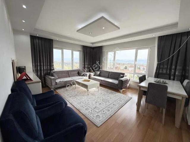 Adapazari, Sakarya içerisinde kiralık mülk