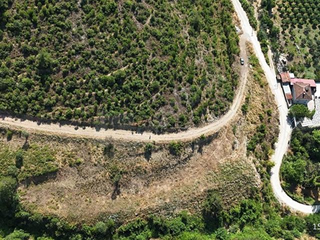 Geyve, Sakarya içerisinde satılık Arsa