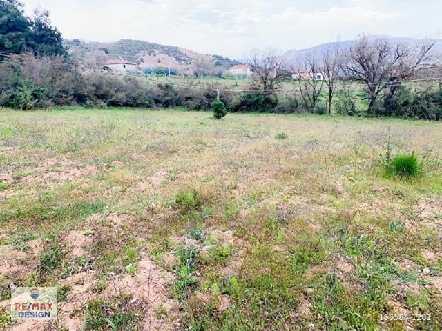 Geyve, Sakarya içerisinde satılık Arsa