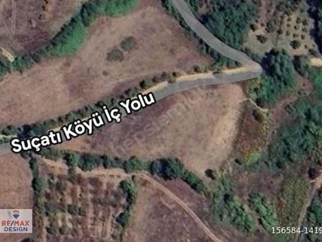 Geyve, Sakarya içerisinde satılık Arsa