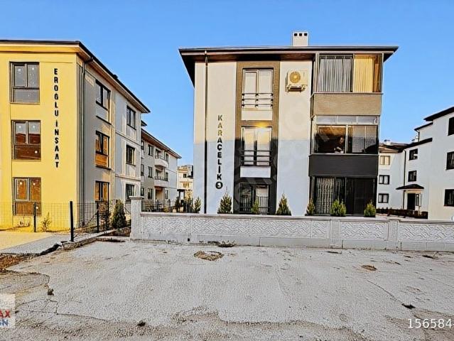 Akyazi, Sakarya içerisinde satılık mülk