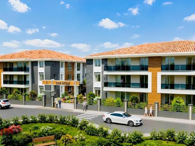 Geyve, Sakarya içerisinde satılık mülk
