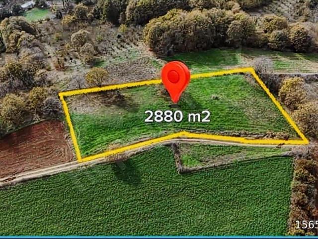 Kaynarca, Sakarya içerisinde satılık Arsa