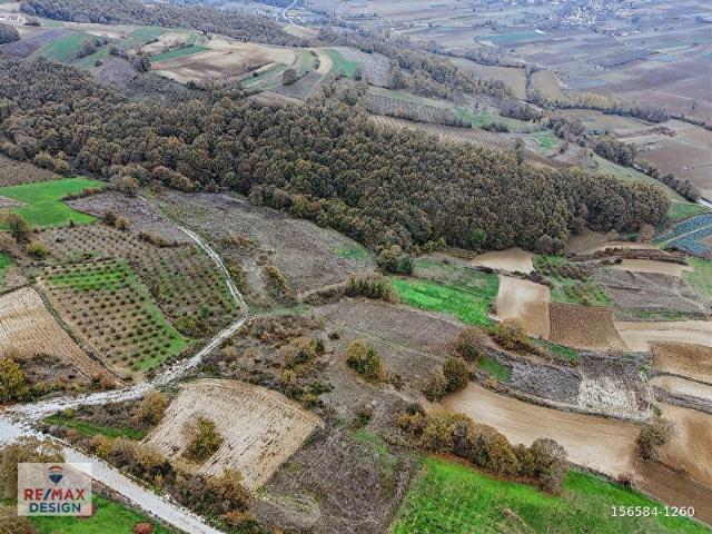 Kaynarca, Sakarya içerisinde satılık Arsa