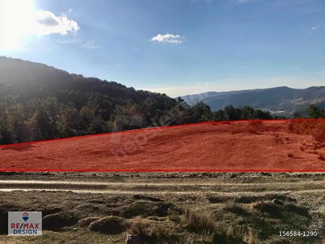 Tarakli, Sakarya içerisinde satılık Arsa