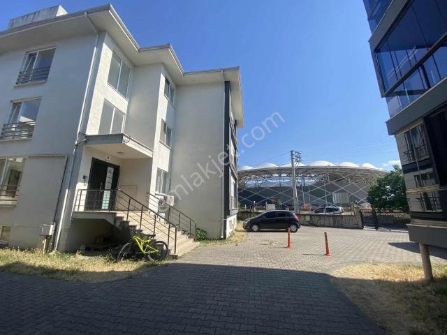 Adapazari, Sakarya içerisinde kiralık mülk