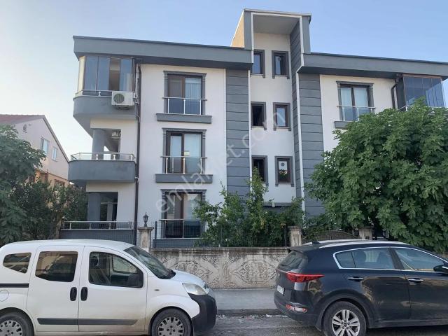 Adapazari, Sakarya içerisinde satılık mülk