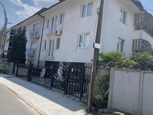 Adapazari, Sakarya içerisinde kiralık mülk