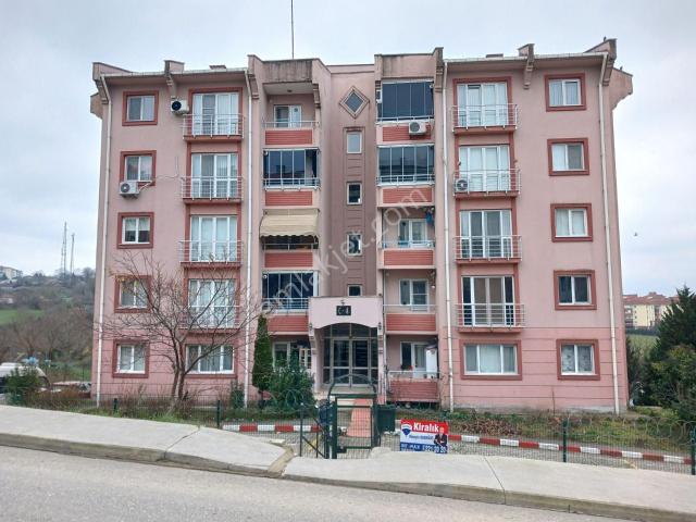 Adapazari, Sakarya içerisinde satılık mülk