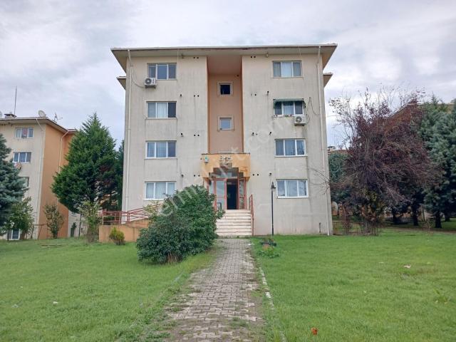 Korucuk Mahallesi, Adapazarı içerisinde kiralık mülk
