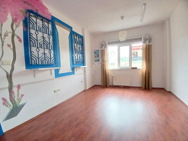 Adapazari, Sakarya içerisinde kiralık mülk