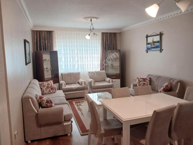 Adapazari, Sakarya içerisinde kiralık mülk
