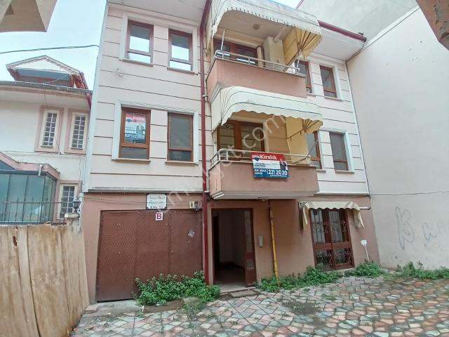 Adapazari, Sakarya içerisinde kiralık mülk