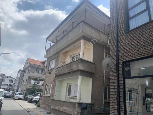 Adapazari, Sakarya içerisinde satılık Villa