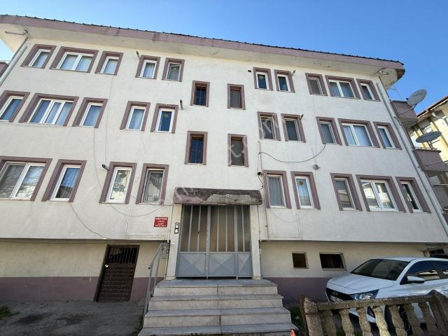 Serdivan, Sakarya içerisinde satılık mülk