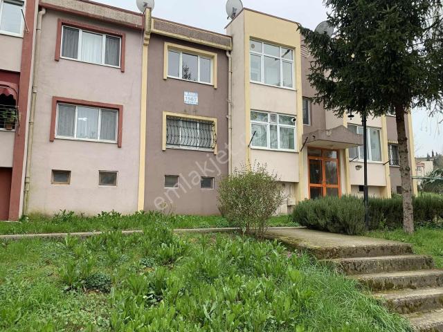 Adapazari, Sakarya içerisinde satılık mülk