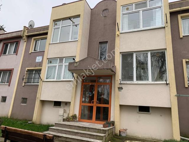 Adapazari, Sakarya içerisinde satılık mülk
