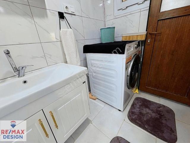 Erenler, Sakarya içerisinde satılık mülk