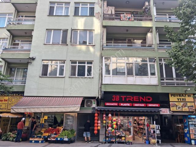 Adapazari, Sakarya içerisinde satılık mülk