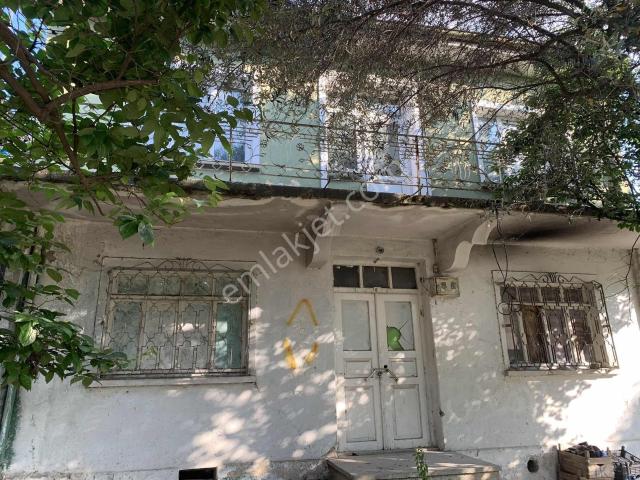 Geyve, Sakarya içerisinde satılık Villa