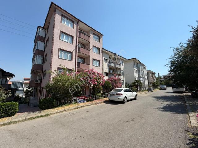 Adapazari, Sakarya içerisinde kiralık mülk