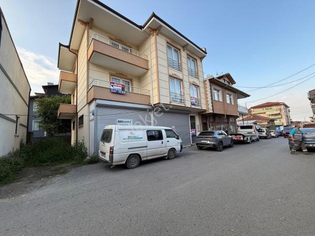 Sakarya, Adapazarı içerisinde kiralık mülk