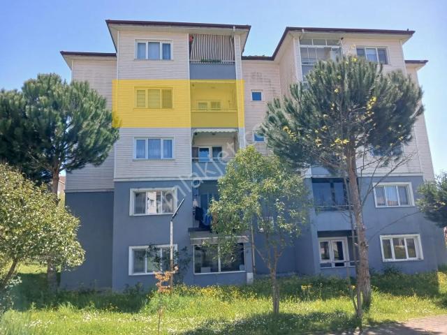Korucuk Mahallesi, Adapazarı içerisinde satılık mülk