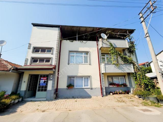Erenler, Sakarya içerisinde satılık mülk