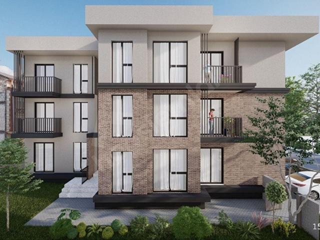 Adapazari, Sakarya içerisinde satılık mülk