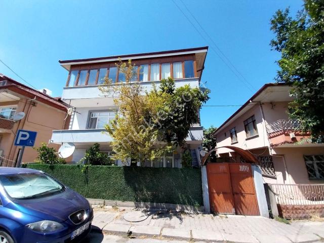 Serdivan, Sakarya içerisinde satılık mülk