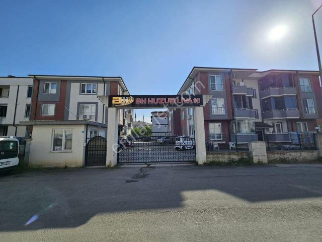 Serdivan, Sakarya içerisinde satılık mülk