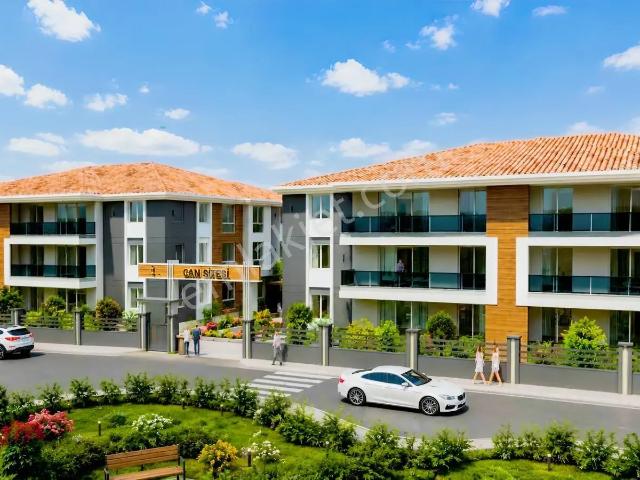 Geyve, Sakarya içerisinde satılık mülk