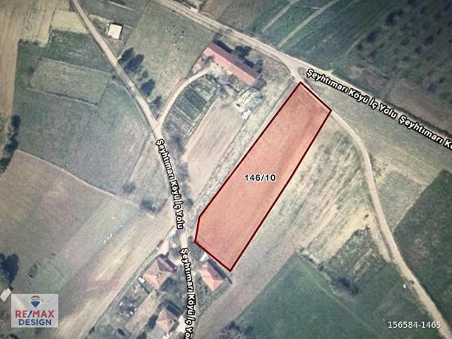 Kaynarca, Sakarya içerisinde satılık Arsa
