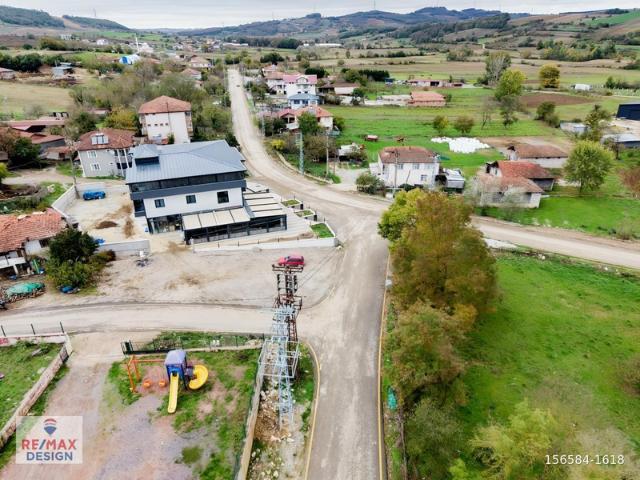 Müezzinler, Kaynarca içerisinde satılık Arsa