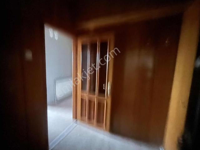 Sakarya, Adapazarı içerisinde kiralık mülk