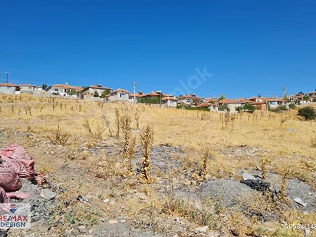 Keskin, Kirikkale içerisinde satılık Arsa