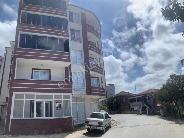 Kocaali, Sakarya içerisinde satılık mülk