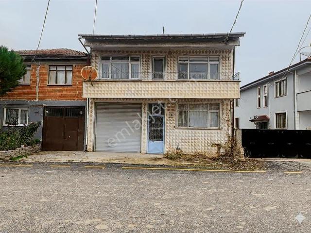 Pamukova, Sakarya içerisinde satılık Villa
