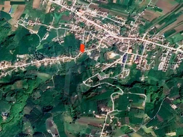 Dağyoncalı Mahallesi, Serdivan içerisinde satılık Arsa
