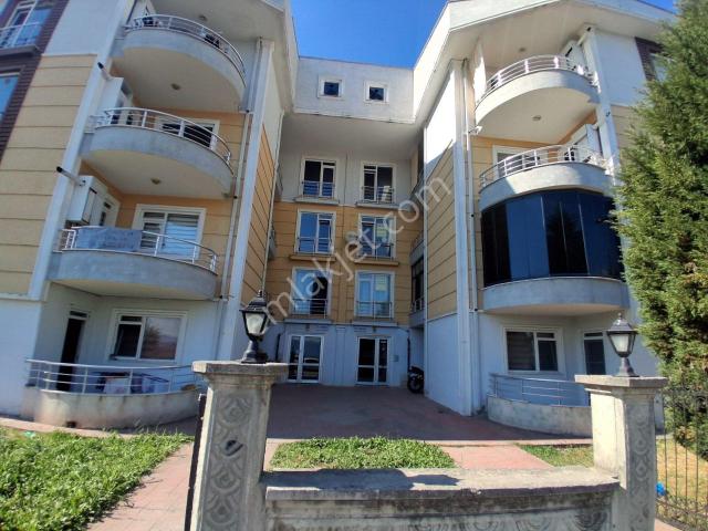 Serdivan, Sakarya içerisinde kiralık mülk