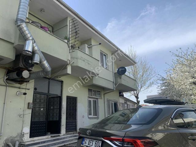 Serdivan, Sakarya içerisinde kiralık mülk