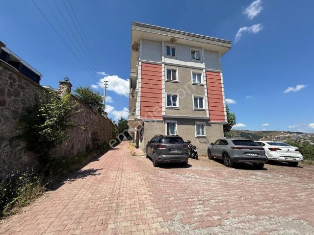 Serdivan, Sakarya içerisinde kiralık mülk