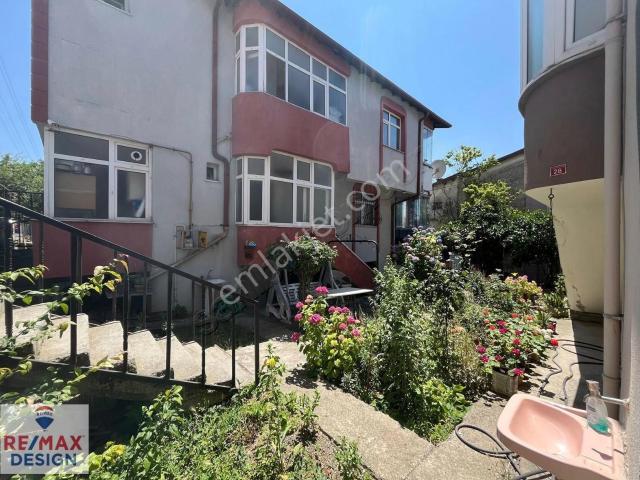 Serdivan, Sakarya içerisinde satılık Villa