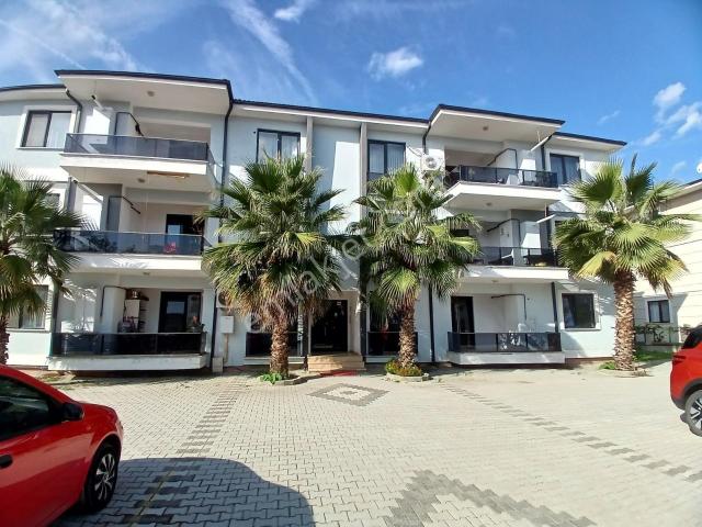 Yazlık Mahallesi, Serdivan içerisinde kiralık mülk