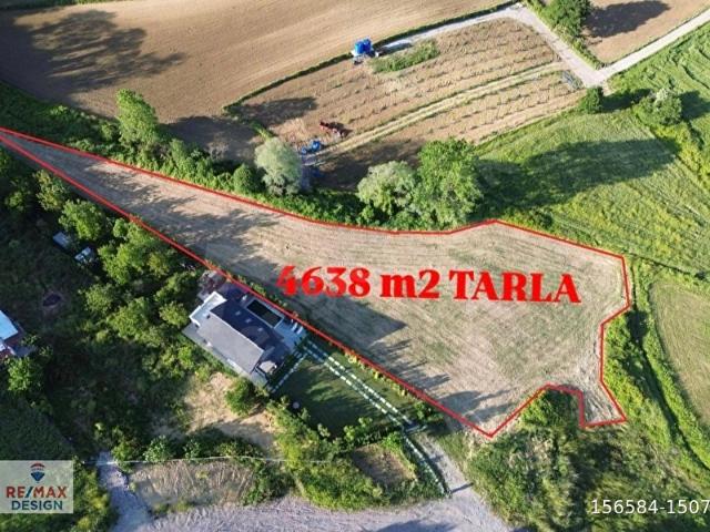 Adapazari, Sakarya içerisinde satılık Arsa