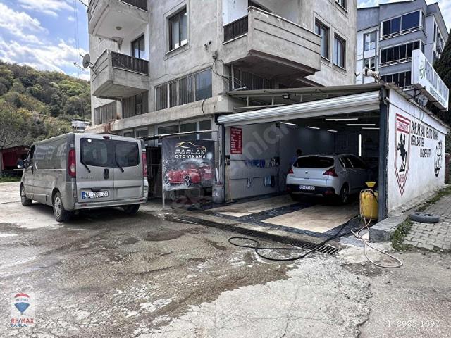 Atakum, Samsun içerisinde satılık mülk